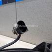 Фото Вентилятор радиатора  17422754854 для Mini Mini {forloop.counter}}