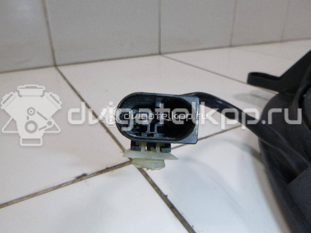 Фото Вентилятор радиатора  17422754854 для Mini Mini {forloop.counter}}