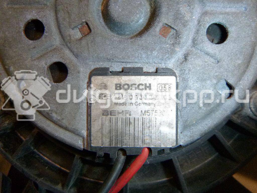 Фото Вентилятор радиатора  17422752632 для Mini Mini {forloop.counter}}