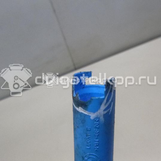 Фото Датчик ABS передний  34526773019 для Mini Mini