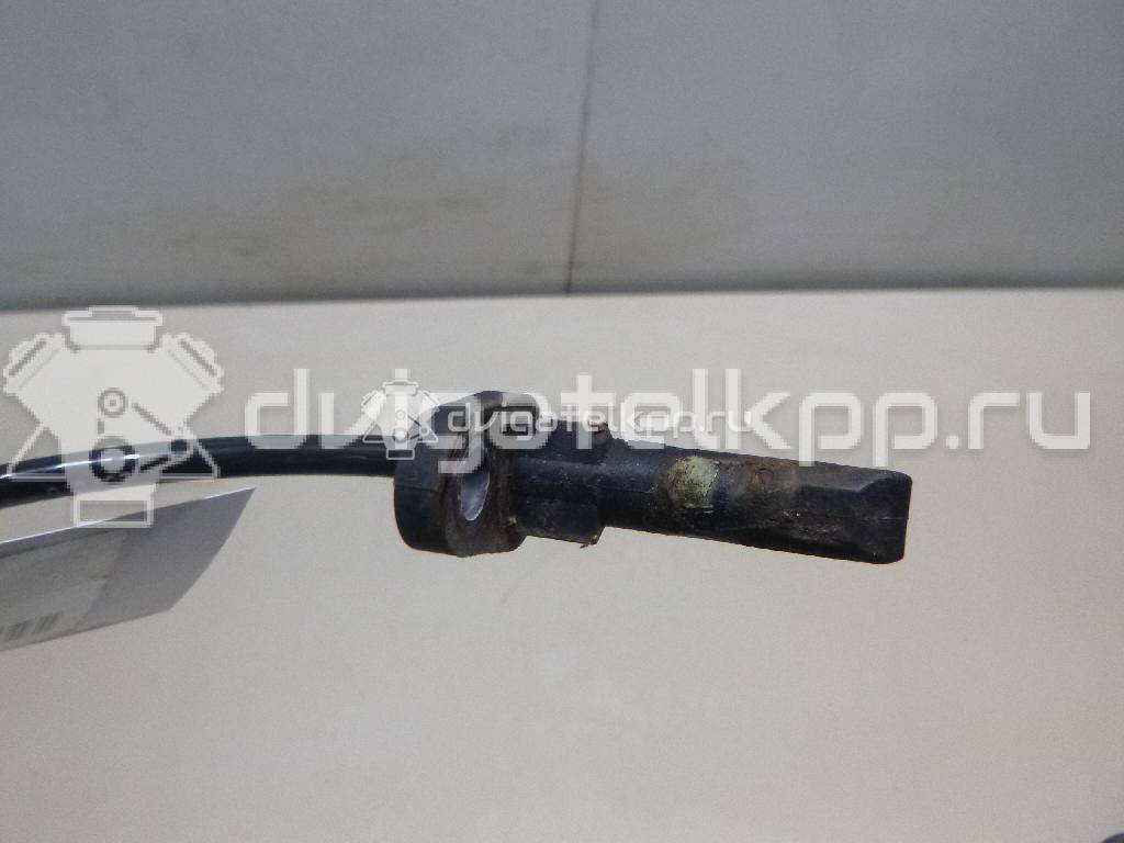 Фото Датчик ABS передний  34526773019 для Mini Mini {forloop.counter}}