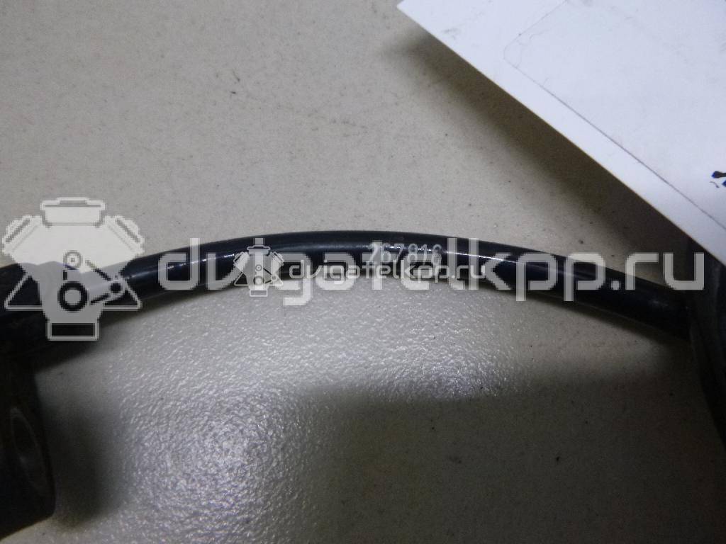 Фото Датчик ABS передний  34526773019 для Mini Mini {forloop.counter}}