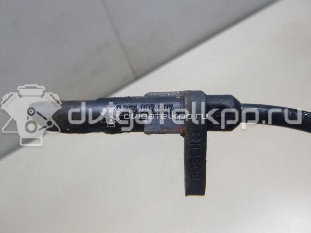 Фото Датчик ABS передний  34526773019 для Mini Mini {forloop.counter}}