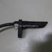 Фото Датчик ABS передний  34526773019 для Mini Mini {forloop.counter}}