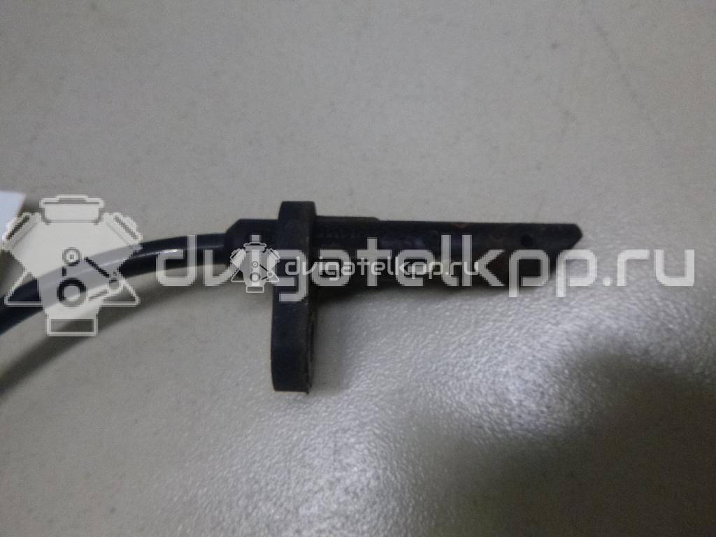 Фото Датчик ABS передний  34526773019 для Mini Mini {forloop.counter}}