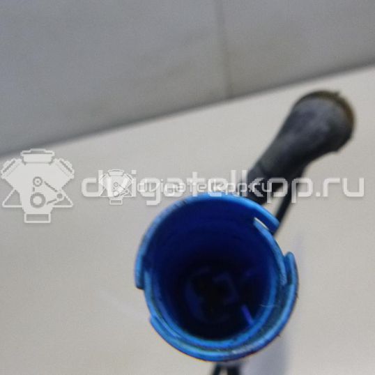 Фото Датчик ABS передний  34526773019 для Mini Mini