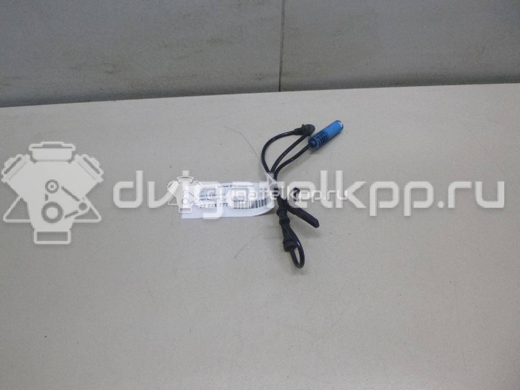 Фото Датчик ABS передний  34526773019 для Mini Mini {forloop.counter}}