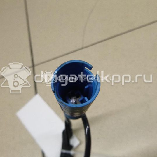 Фото Датчик ABS передний  34526773019 для Mini Mini