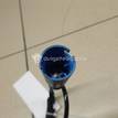 Фото Датчик ABS передний  34526773019 для Mini Mini {forloop.counter}}
