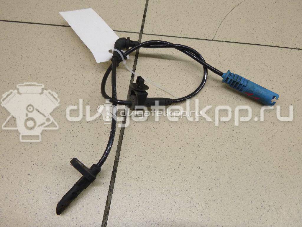 Фото Датчик ABS передний  34526773019 для Mini Mini {forloop.counter}}