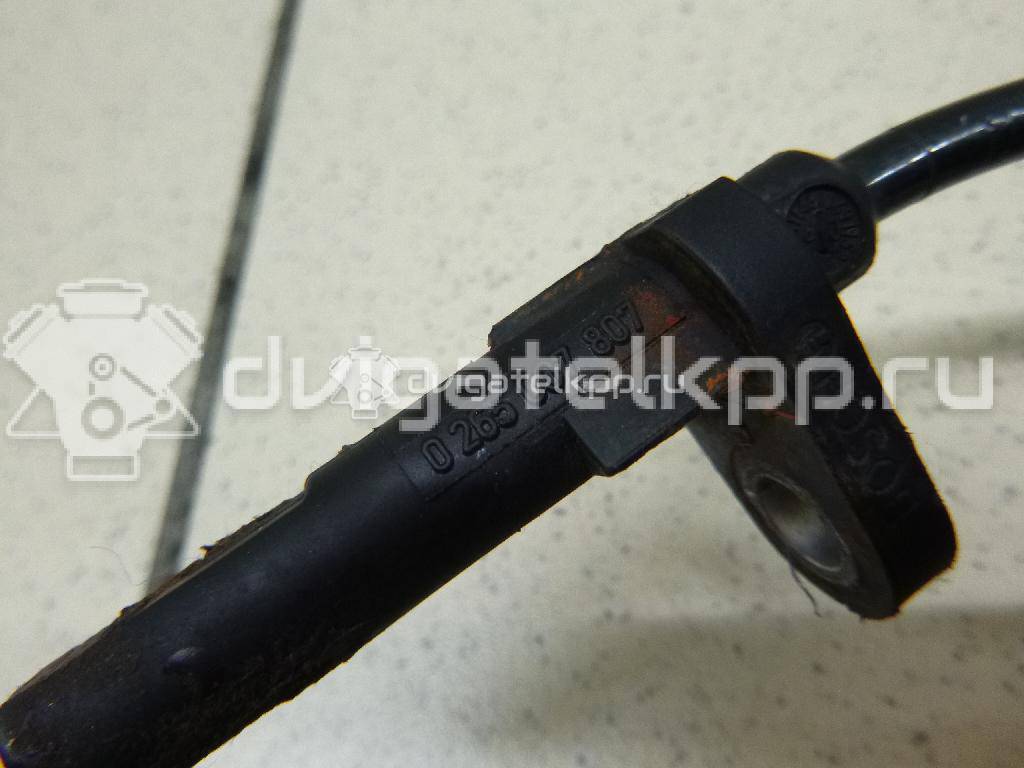 Фото Датчик ABS передний  34526773019 для Mini Mini {forloop.counter}}