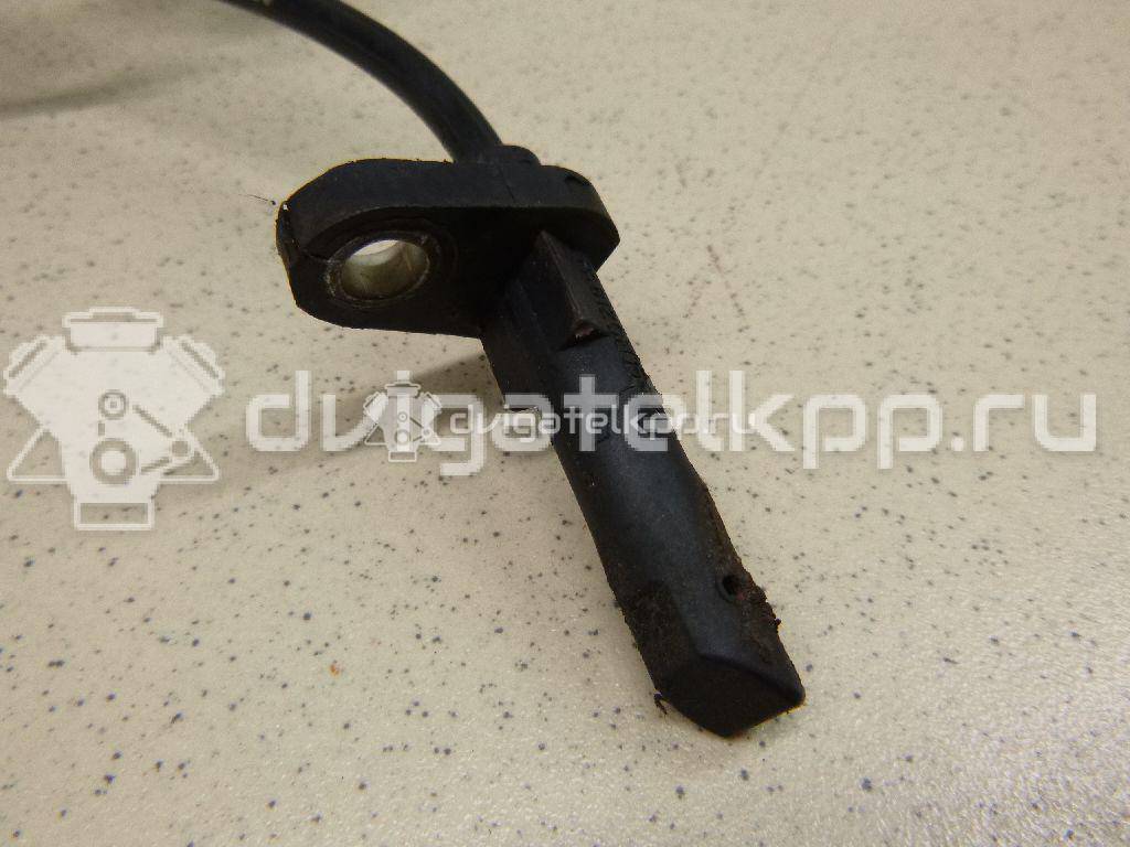 Фото Датчик ABS передний  34526773019 для Mini Mini {forloop.counter}}