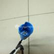 Фото Датчик ABS передний  34526851500 для Mini Mini {forloop.counter}}