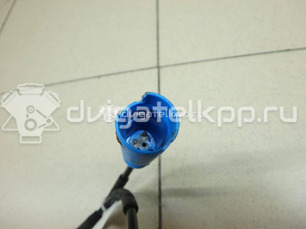 Фото Датчик ABS передний  34526851500 для Mini Mini {forloop.counter}}