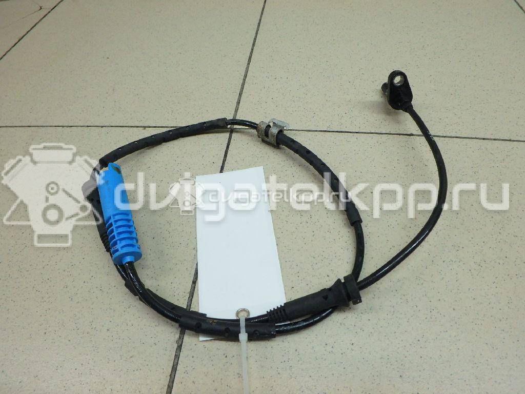 Фото Датчик ABS передний  34526851500 для Mini Mini {forloop.counter}}