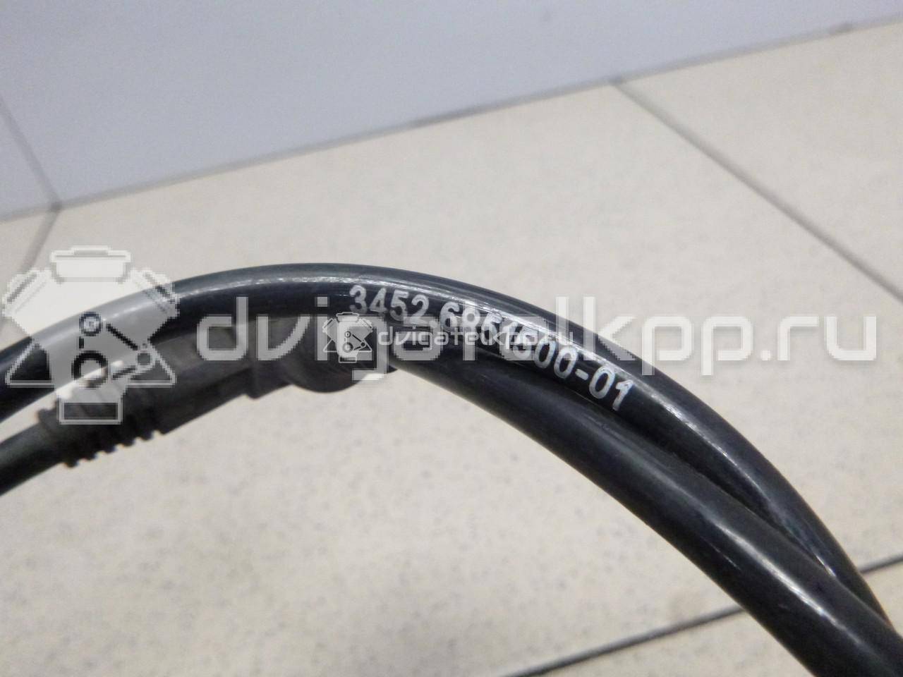 Фото Датчик ABS передний  34526851500 для Mini Mini {forloop.counter}}