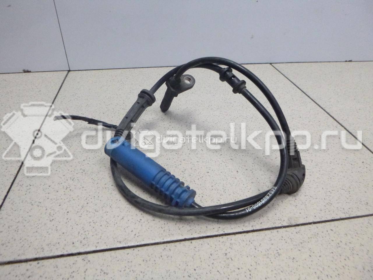 Фото Датчик ABS передний  34526851500 для Mini Mini {forloop.counter}}