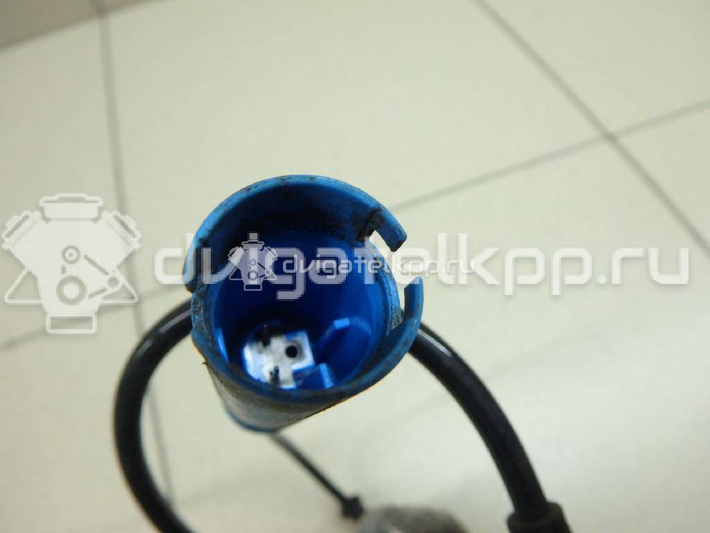 Фото Датчик ABS передний  34526851500 для Mini Mini {forloop.counter}}