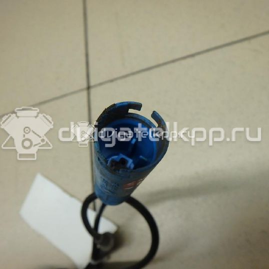 Фото Датчик ABS передний  34526851500 для Mini Mini