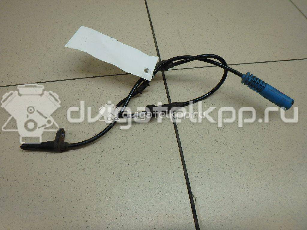 Фото Датчик ABS передний  34526851500 для Mini Mini {forloop.counter}}
