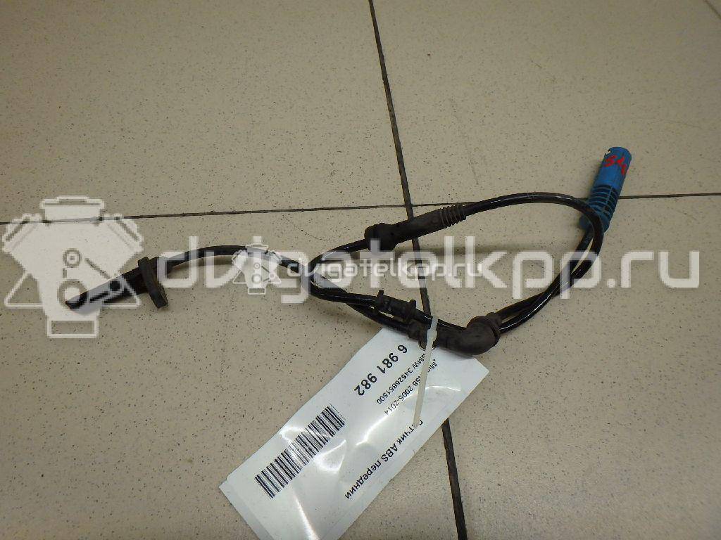 Фото Датчик ABS передний  34526851500 для Mini Mini {forloop.counter}}