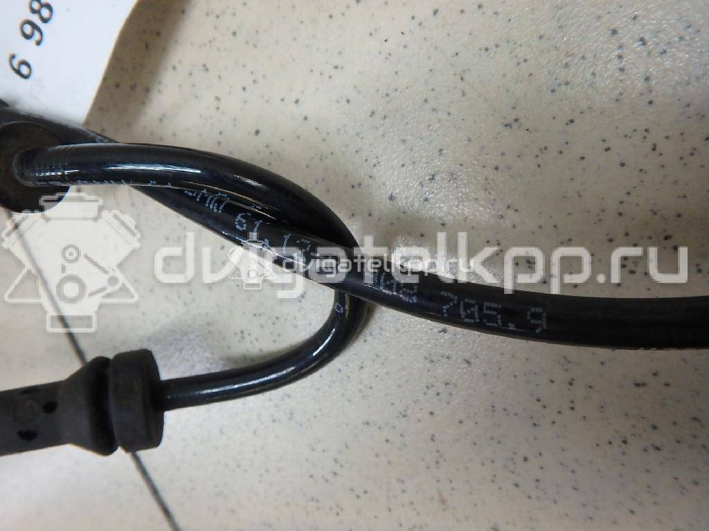 Фото Датчик ABS передний  34526851500 для Mini Mini {forloop.counter}}