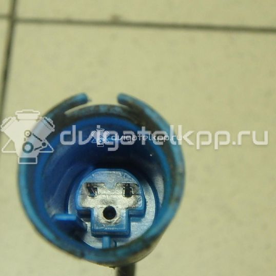 Фото Датчик ABS передний  34526851500 для Mini Mini