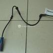 Фото Датчик ABS передний  34526851500 для Mini Mini {forloop.counter}}