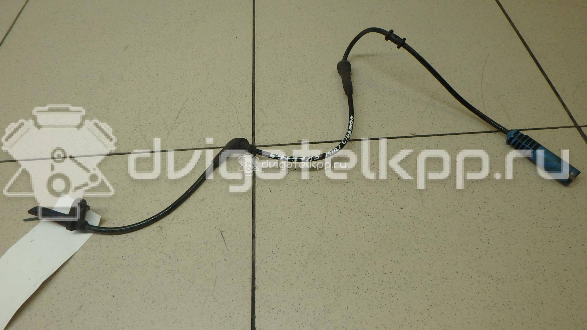 Фото Датчик ABS передний  34526851500 для Mini Mini {forloop.counter}}