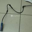 Фото Датчик ABS передний  34526851500 для Mini Mini {forloop.counter}}