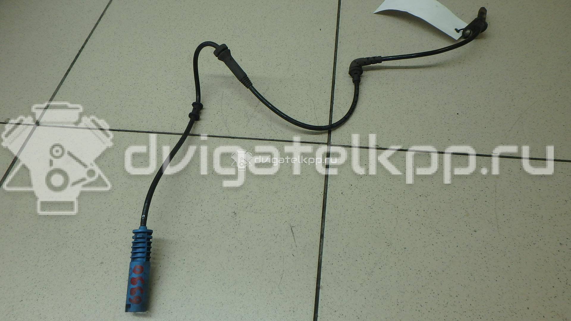 Фото Датчик ABS передний  34526851500 для Mini Mini {forloop.counter}}