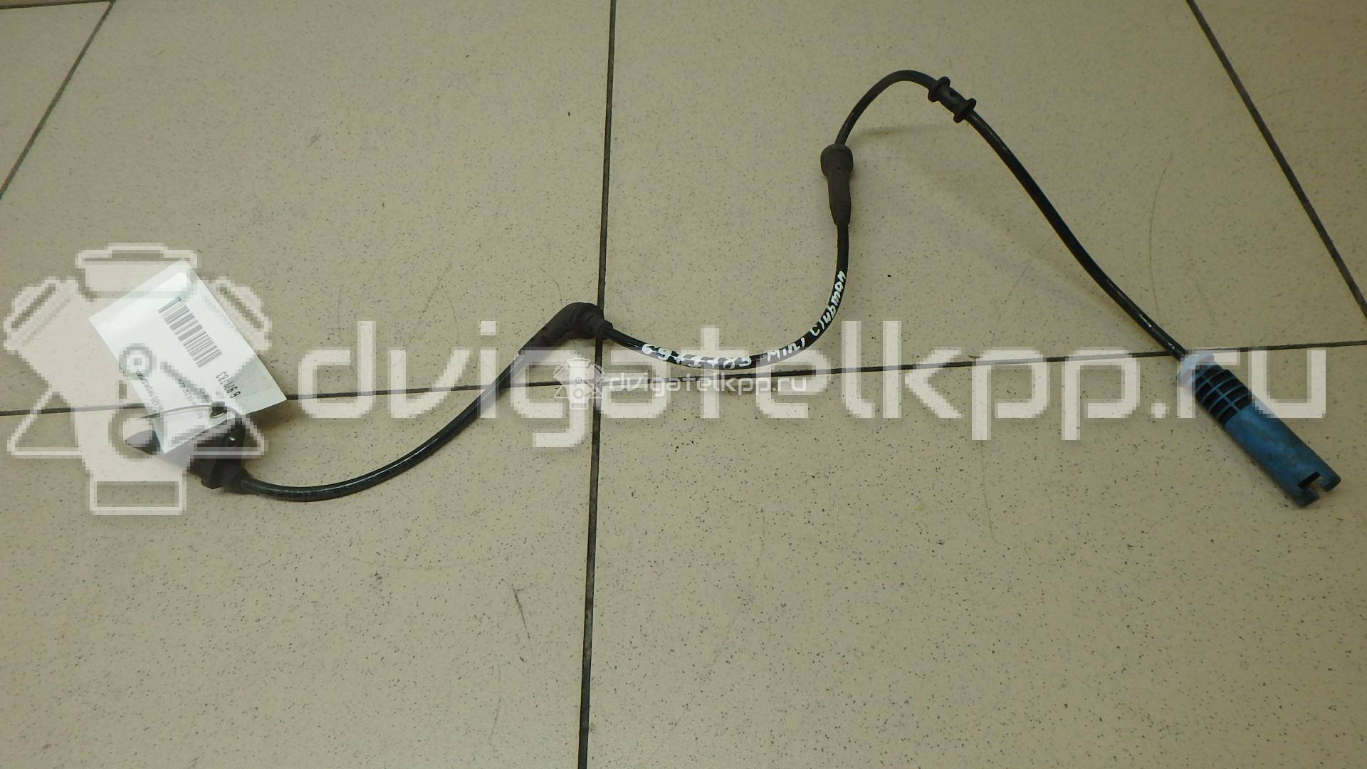 Фото Датчик ABS передний  34526851500 для Mini Mini {forloop.counter}}