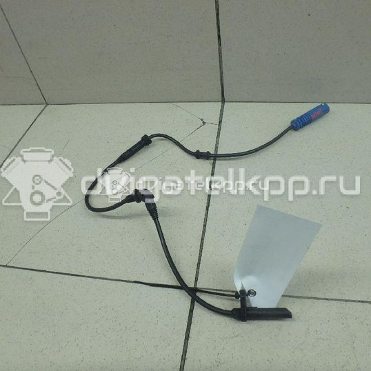 Фото Датчик ABS передний  34526851500 для Mini Mini