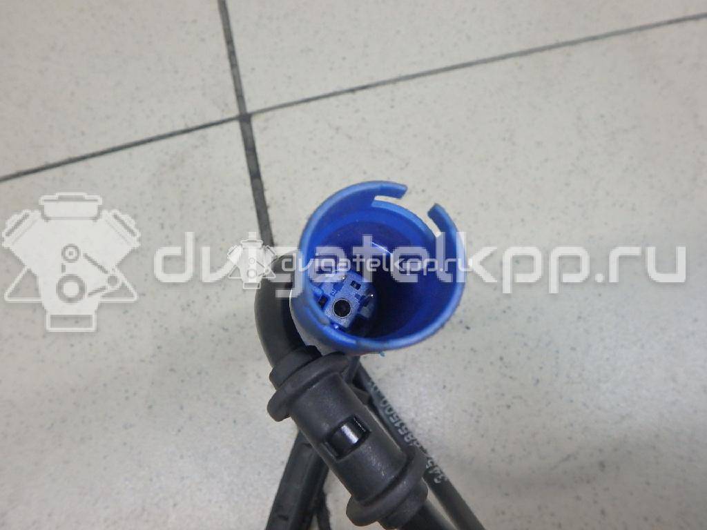 Фото Датчик ABS передний  34526851500 для Mini Mini {forloop.counter}}
