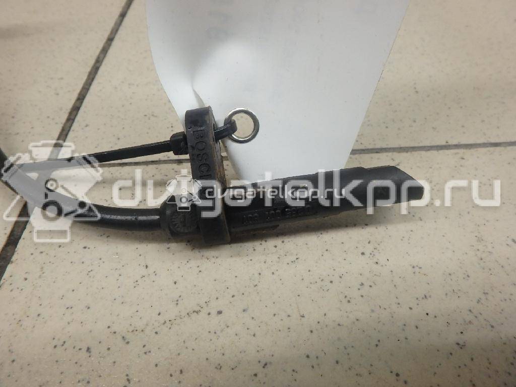 Фото Датчик ABS передний  34526851500 для Mini Mini {forloop.counter}}