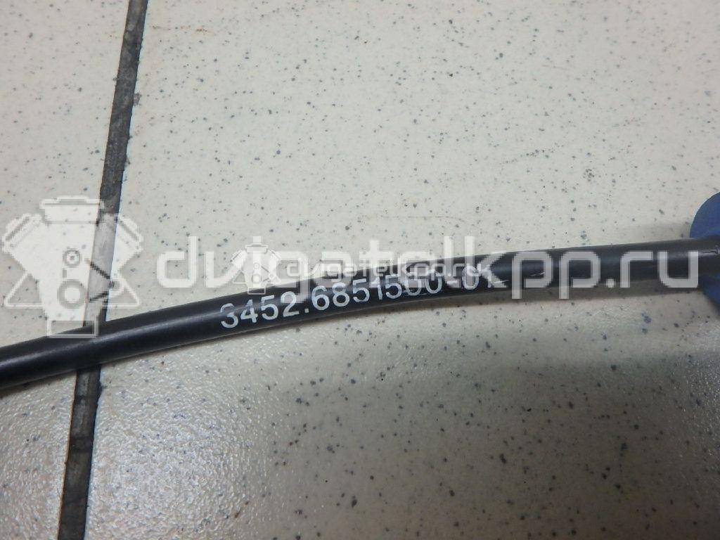 Фото Датчик ABS передний  34526851500 для Mini Mini {forloop.counter}}