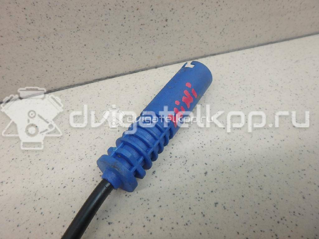 Фото Датчик ABS передний  34526851500 для Mini Mini {forloop.counter}}