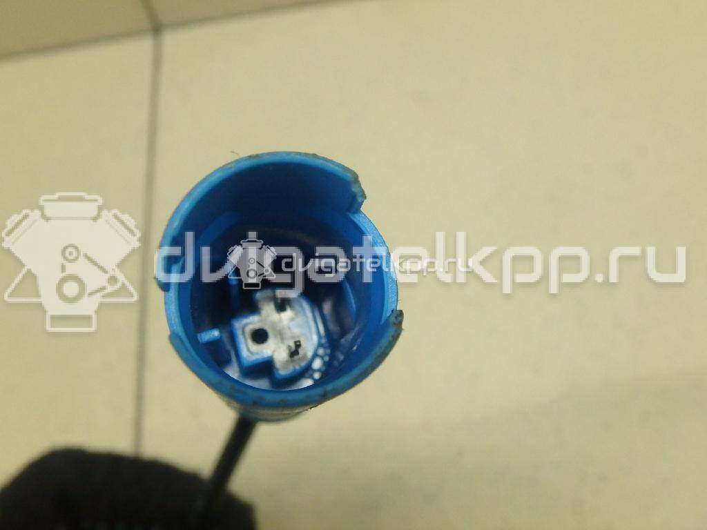 Фото Датчик ABS передний  34526851500 для Mini Mini {forloop.counter}}