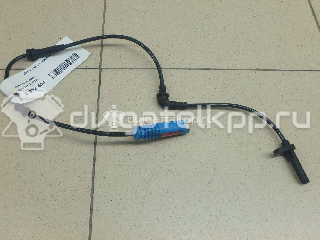 Фото Датчик ABS передний  34526851500 для Mini Mini {forloop.counter}}