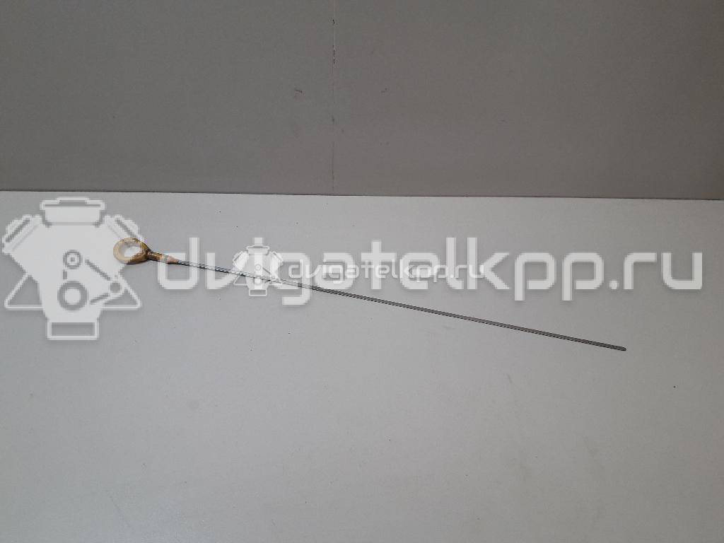 Фото Щуп масляный для двигателя 3MZ-FE для Lexus / Toyota 211-234 л.с 24V 3.3 л бензин 1530120021 {forloop.counter}}