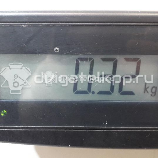 Фото Маслоотражатель для двигателя 1MZ-FE для Lexus / Toyota 184-223 л.с 24V 3.0 л бензин 1212120021