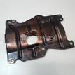 Фото Маслоотражатель для двигателя 1MZ-FE для Lexus / Toyota 184-223 л.с 24V 3.0 л бензин 1212120021 {forloop.counter}}