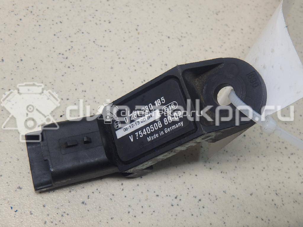 Фото Датчик абсолютного давления  13627540508 для Mini Mini {forloop.counter}}