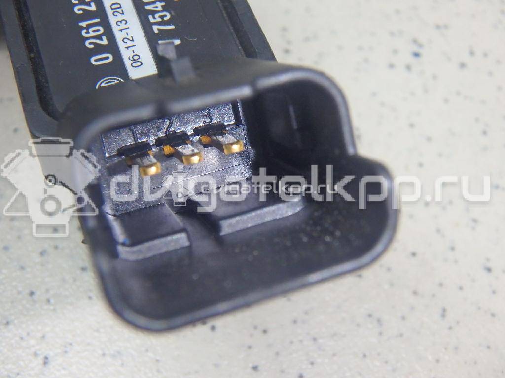 Фото Датчик абсолютного давления  13627540508 для Mini Mini {forloop.counter}}