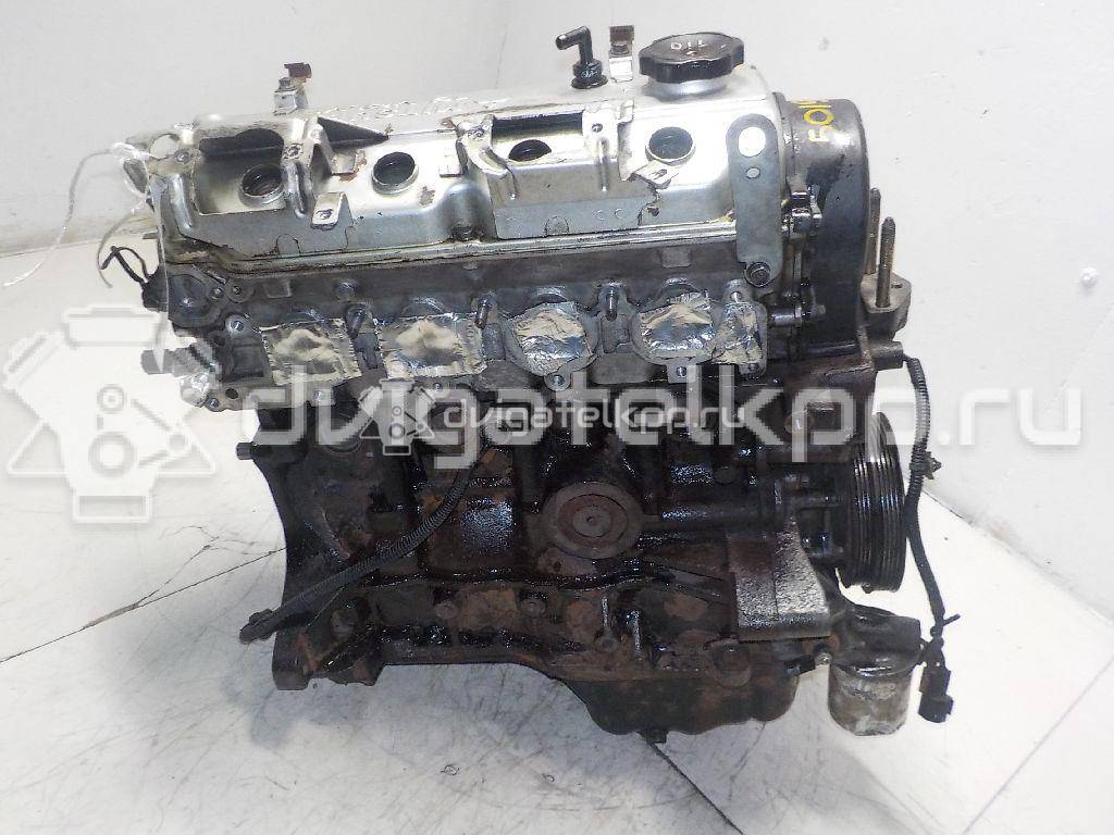 Фото Контрактный (б/у) двигатель 4G92 (DOHC 16V) для Mitsubishi Mirage 147-174 л.с 16V 1.6 л бензин MD335388 {forloop.counter}}