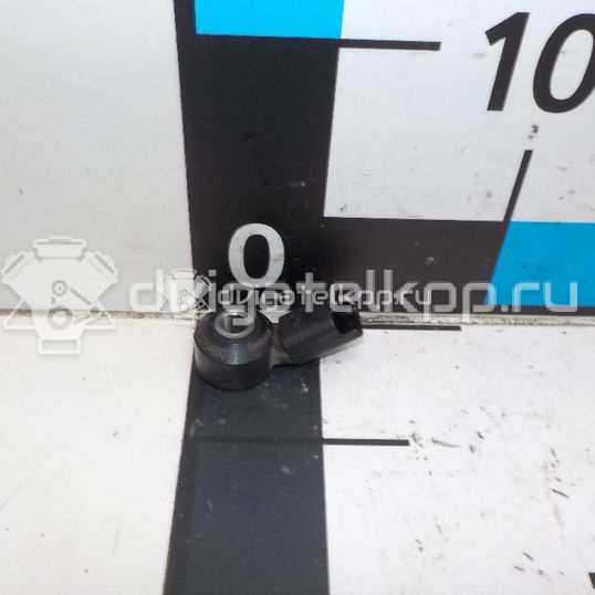 Фото Датчик детонации  13627535067 для Mini Mini