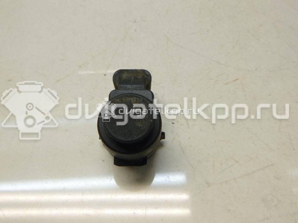 Фото Датчик парковки  66202180146 для mini Cabrio R57 {forloop.counter}}