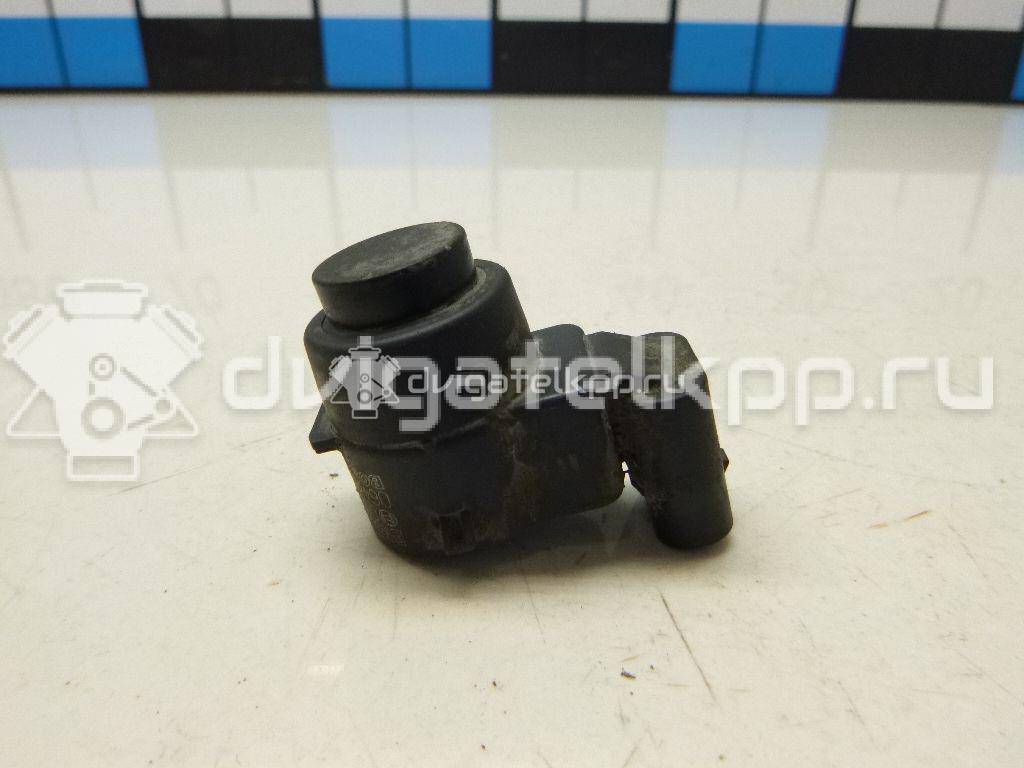 Фото Датчик парковки  66202180146 для mini Cabrio R57 {forloop.counter}}