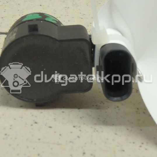 Фото Датчик парковки  66209196705 для mini Cabrio R57