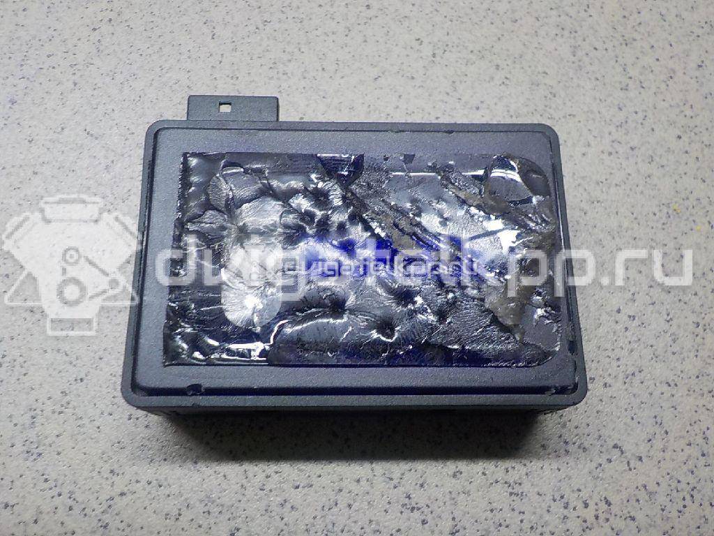 Фото Датчик дождя  61359124112 для mini Cabrio R57 {forloop.counter}}